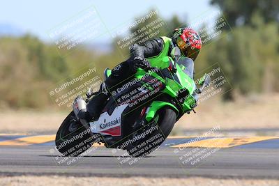 media/Mar-10-2024-SoCal Trackdays (Sun) [[6228d7c590]]/11-Turn 7 (130pm)/